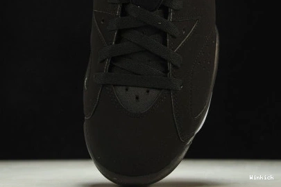 Silver” “Metallic DX2836-001 Jordan Air 6 0723